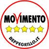 simbolo_movimento