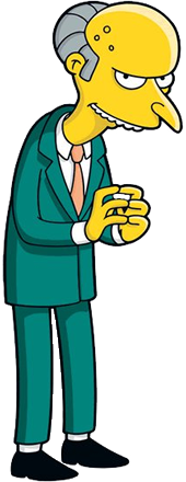 Mr._Burns