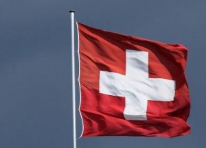 Swiss_flag